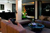 Le Meridien Phuket Beach Resort 